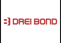 DREI BOND