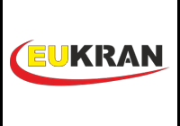 EUKRAN