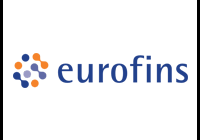 eurofins