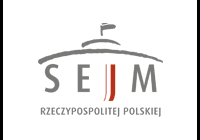 SEJM_RP