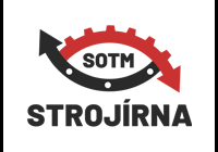 STROJINA