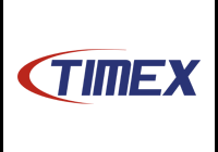 TIMEX