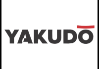 yakudo