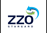 ZZO STARGARD